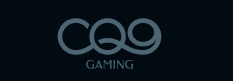 CQ9
