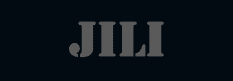 JILI