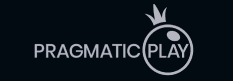 Pragmatic Play