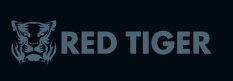Red Tiger